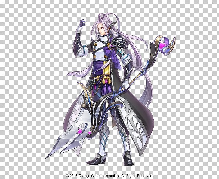 Crystal Of Re:union Android Spear Weapon PNG, Clipart, Action Figure, Android, Anime, Armour, Cold Weapon Free PNG Download