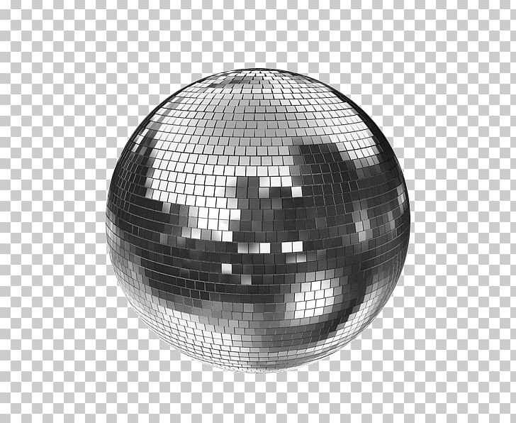 Disco Ball Stock Photography Nightclub PNG, Clipart, Dance, Disco, Disco Ball, Istock, Light Free PNG Download