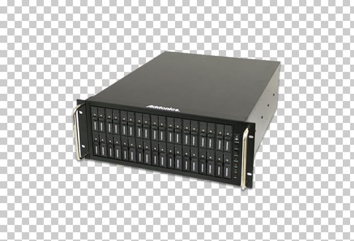 Disk Array Hard Drives Disk Storage ISCSI Data Storage PNG, Clipart, 19inch Rack, Array, Computer Component, Computer Data Storage, Data Free PNG Download
