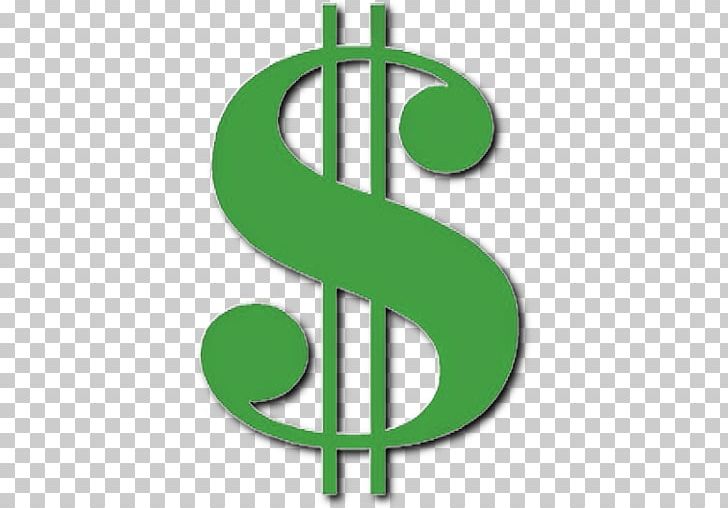 Dollar Sign United States Dollar Signo Money Currency Symbol PNG, Clipart, Circle, Currency, Currency Symbol, Dollar, Dollar Sign Free PNG Download