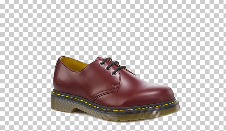 Dress Shoe Dr. Martens Boot Leather PNG, Clipart, Accessories, Boot, Brad Simpson, Brown, Dress Shoe Free PNG Download