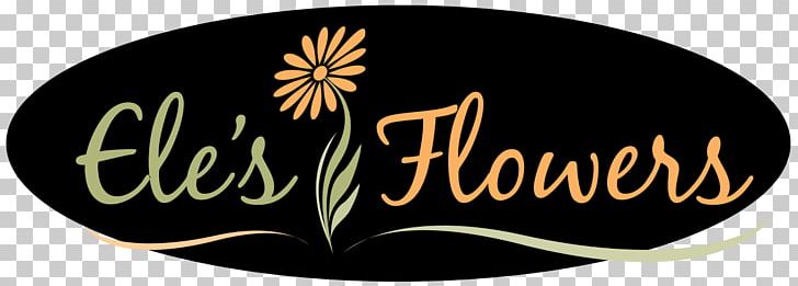 Ele's Flowers Eid Al-Fitr Eid Al-Adha Flat Design PNG, Clipart,  Free PNG Download