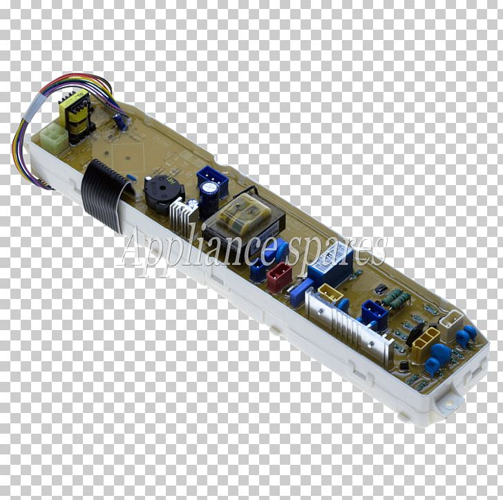 Electronics Electronic Component PNG, Clipart, Electronic Component, Electronic Device, Electronics, Electronics Accessory, Hardware Free PNG Download