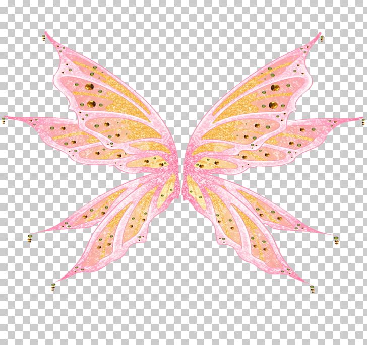 Fairy Idea Concept Art Moth PNG, Clipart, Art, Arthropod, Brush Footed Butterfly, Butterfly, Concept Art Free PNG Download