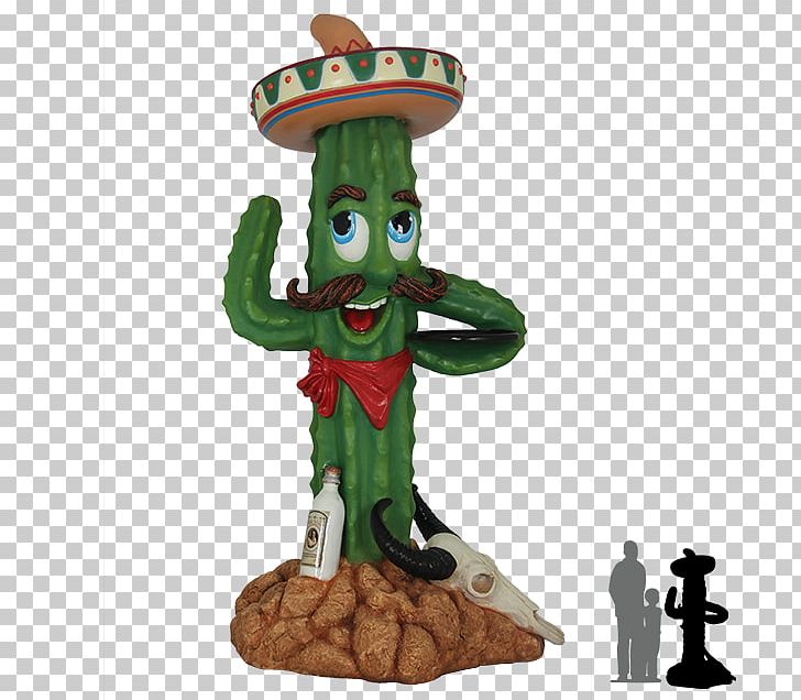 Figurine Sculpture Statue Theatrical Property PNG, Clipart,  Free PNG Download