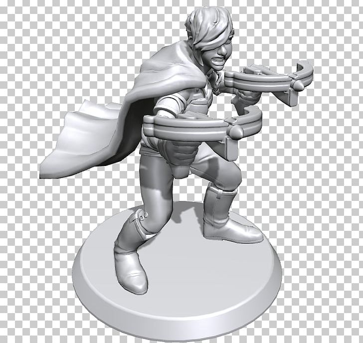 Figurine Trophy Cartoon PNG, Clipart, Boxer Rebellion, Cartoon, Figurine, Hand, Joint Free PNG Download