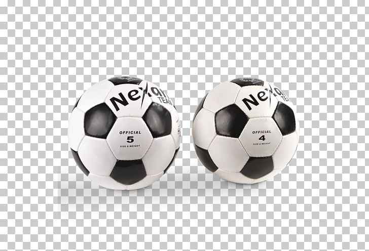 Football Product Design Nexans PNG, Clipart, Ball, Football, Nexans, Pallone, Sports Equipment Free PNG Download