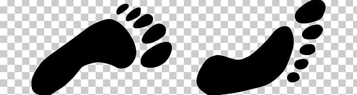 Footprint Bigfoot PNG, Clipart, Bigfoot, Black, Black And White, Brand, Foot Free PNG Download