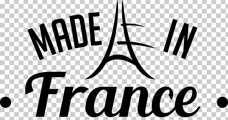 France Mug T-shirt Falafel 1998 FIFA World Cup PNG, Clipart, 1998 Fifa World Cup, Amba, Area, Black, Black And White Free PNG Download