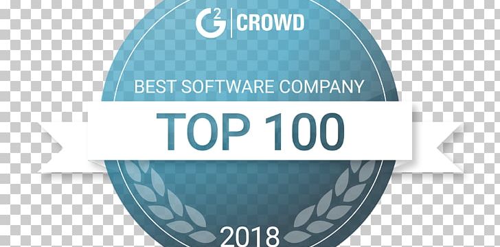 G2 Crowd Software Industry Computer Software Company Code 42 Software Inc. PNG, Clipart, Brand, Business, Business Productivity Software, Business Software, Code 42 Software Inc Free PNG Download