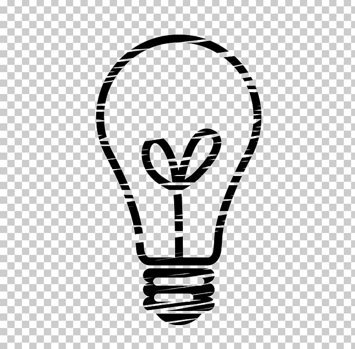 GIFアニメーション PNG, Clipart, Animated Film, Black, Black And White, Bulb, Business Free PNG Download