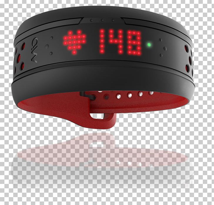 Heart Rate Monitor Activity Tracker Smartwatch GPS Watch PNG, Clipart, Activity Tracker, Band, Computer Monitors, Gps Watch, Heart Rate Free PNG Download