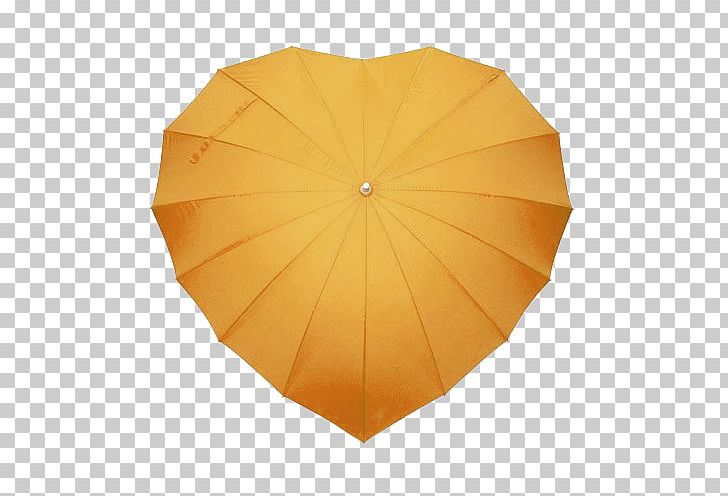 Heart Umbrella PNG, Clipart, Christmas Decoration, Decoration, Decorative, Decorative Elements, Decorative Pattern Free PNG Download