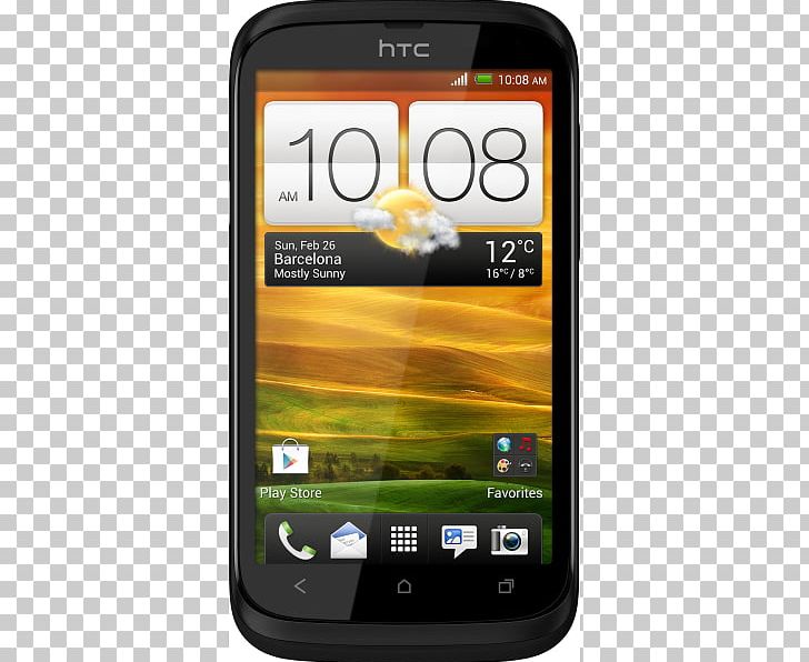 HTC One X HTC One (M8) HTC Desire X HTC Desire HD PNG, Clipart, Android, Cellular Network, Desire, Electronic Device, Electronics Free PNG Download