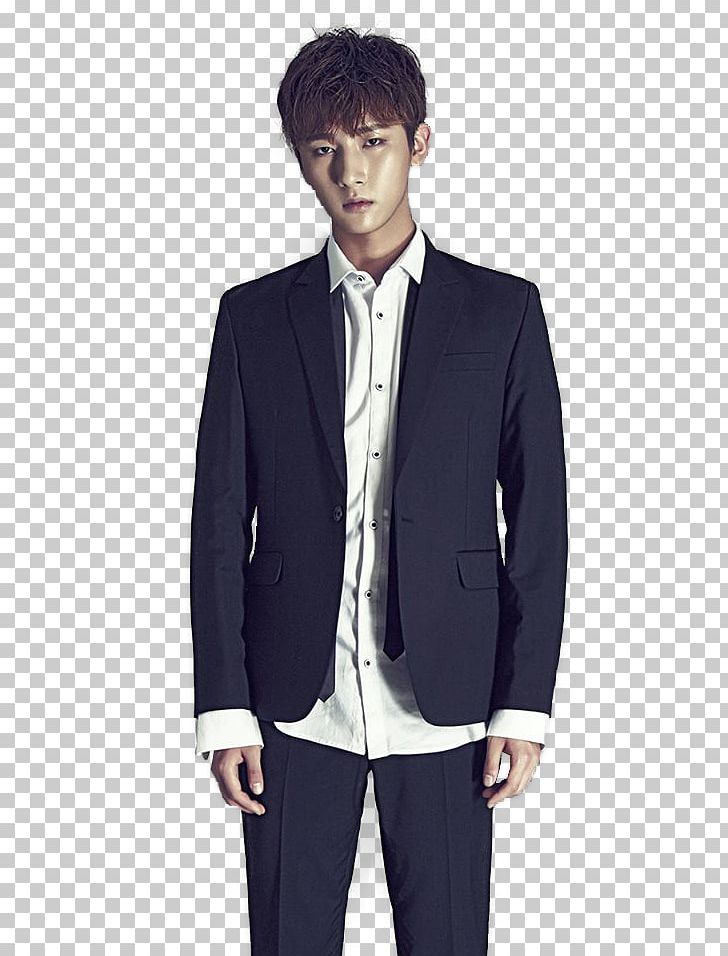 I.M Monsta X RUSH PNG, Clipart, Blazer, Button, Formal Wear, Gentleman, Hyungwon Free PNG Download