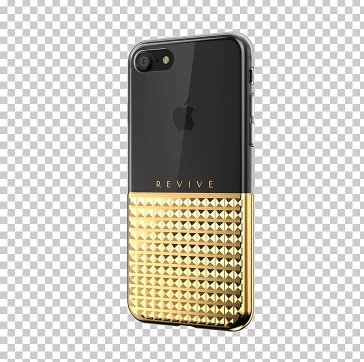 IPhone 7 Plus IPhone 8 Plus Thermoplastic Polyurethane IPhone 6S Apple PNG, Clipart, Apple, Case, Communication Device, Computer Software, Feature Phone Free PNG Download