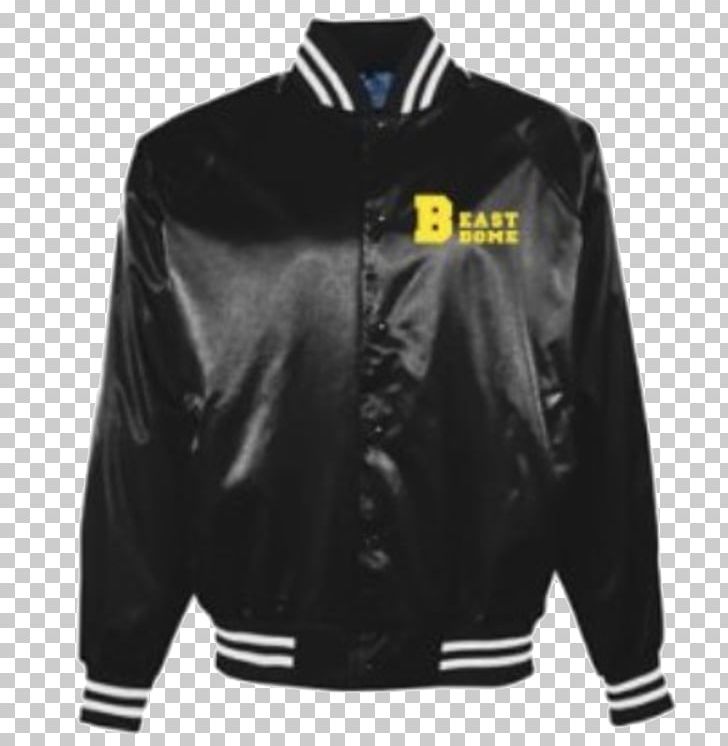 Jacket Lining Satin Raglan Sleeve Coat PNG, Clipart, Augusta Sportswear Inc, Baseball, Black, Clothing, Coat Free PNG Download