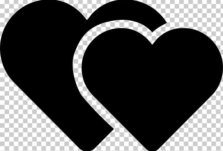 Love Desktop Computer Icons Charity PNG, Clipart, Author, Black And White, Charity, Color, Computer Free PNG Download