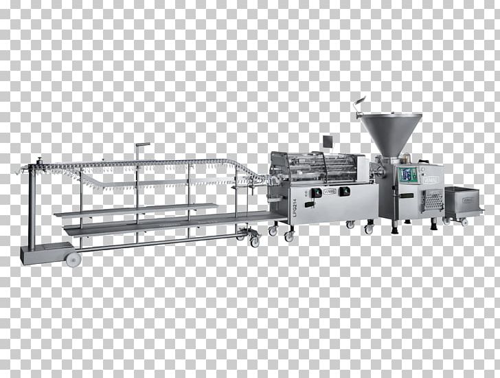 Machine Industry Canalização Pretty Girls Equipamento PNG, Clipart, Angle, Brazil, Cylinder, Equipamento, Industry Free PNG Download