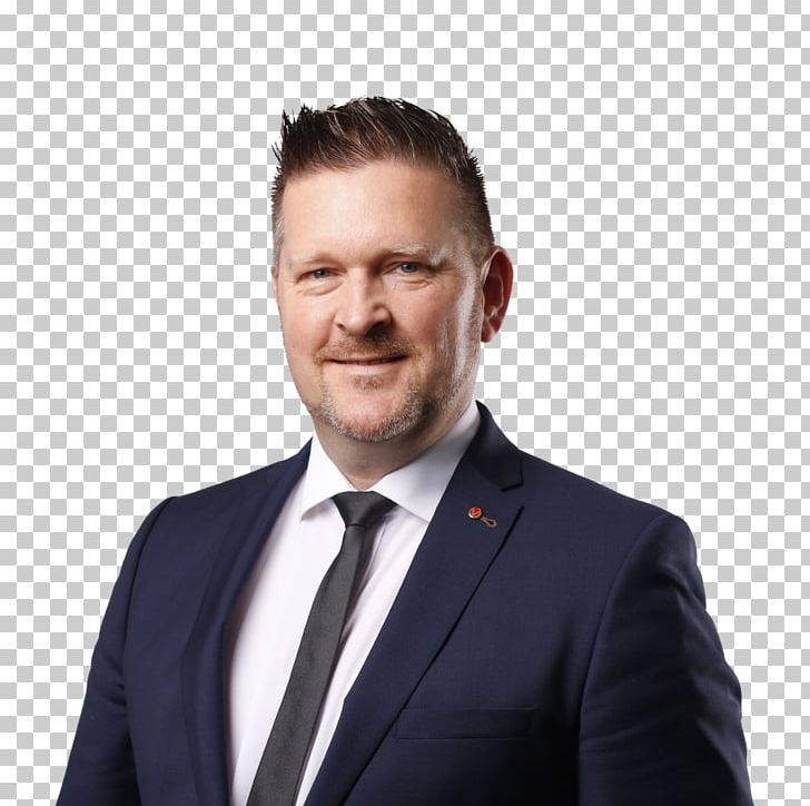 Martin Lindqvist Business SMC Corporate Finance GmbH Management PNG, Clipart, Atrium Ljungberg, Business, Businessperson, Chief Financial Officer, Corporate Finance Free PNG Download