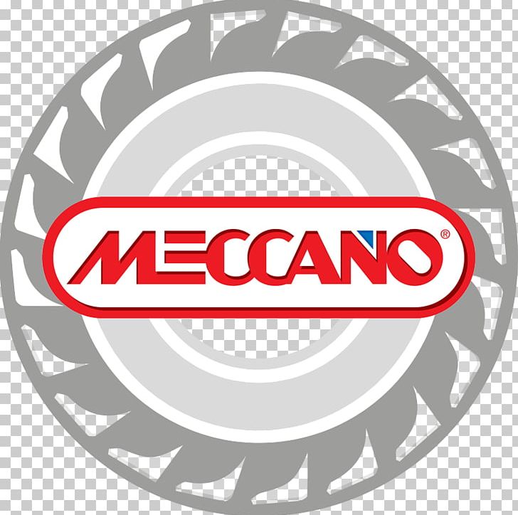 Meccano Toy Block Construction Set Game PNG, Clipart, Area, Bburago, Brand, Circle, Construction Set Free PNG Download