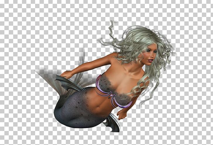 Mermaid Rusalka PNG, Clipart, Animation, Fantasy, Figurine, Graphics Software, Mermaid Free PNG Download