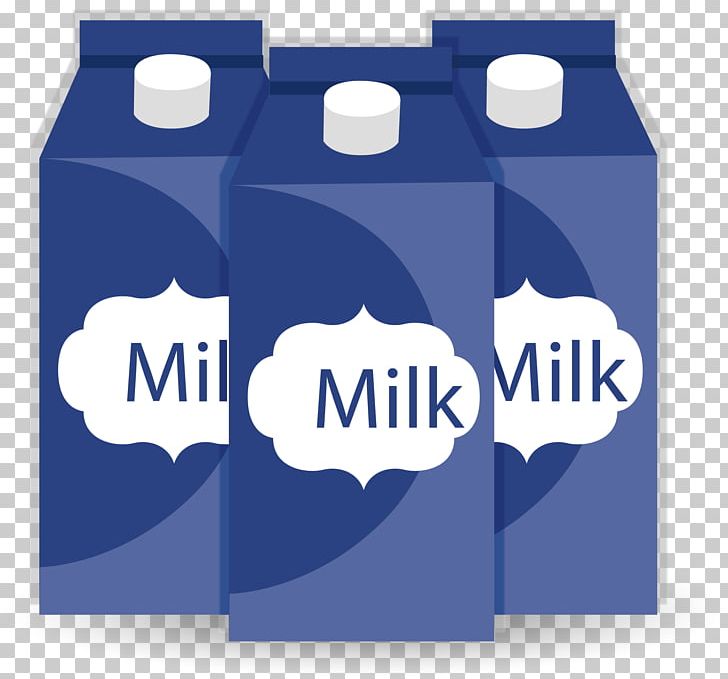 Milk Euclidean PNG, Clipart, Blue, Brand, Cartoon, Drawing, Encapsulated Postscript Free PNG Download