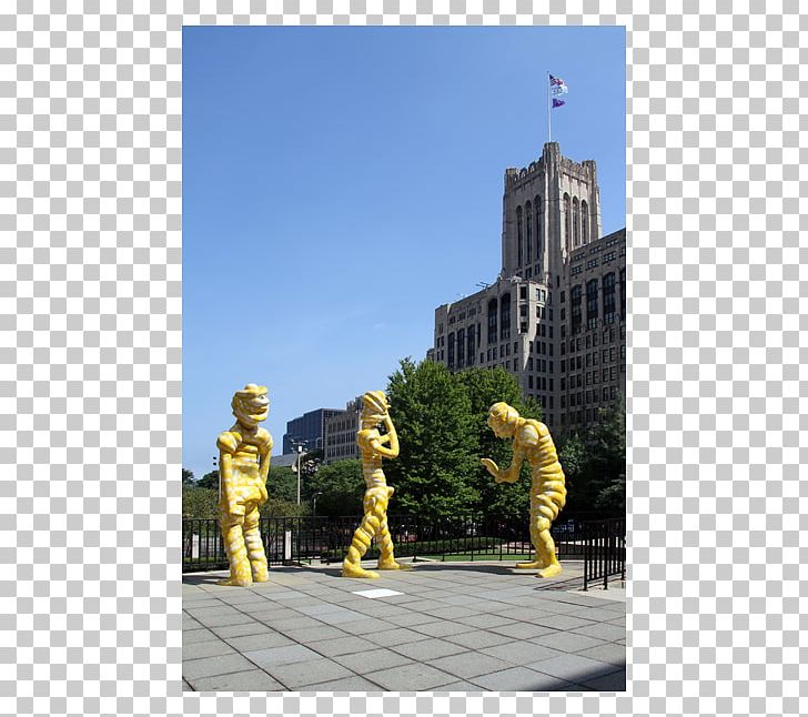 Museum Of Contemporary Art PNG, Clipart, Aluminium, Art, Art Museum, Building, Chicago Free PNG Download