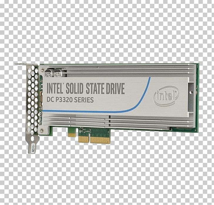 Network Cards & Adapters Intel Solid-state Drive NVM Express PCI Express PNG, Clipart, Conventional Pci, Electronic Device, G1 Special In Usa, Hard Drives, Hardware Programmer Free PNG Download