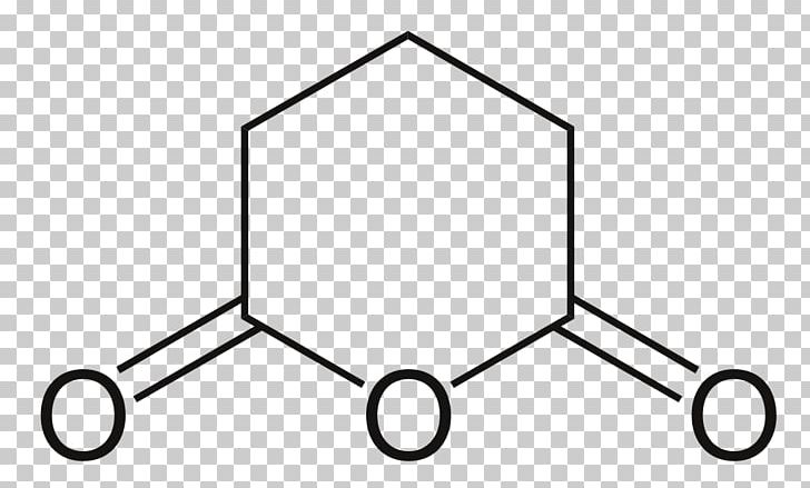 Organic Acid Anhydride Acetic Anhydride Chemical Compound Chemistry PNG, Clipart,  Free PNG Download