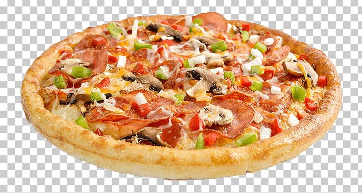 Pizza Ham And Cheese Sandwich Barbecue Chicken Salami PNG, Clipart,  Free PNG Download
