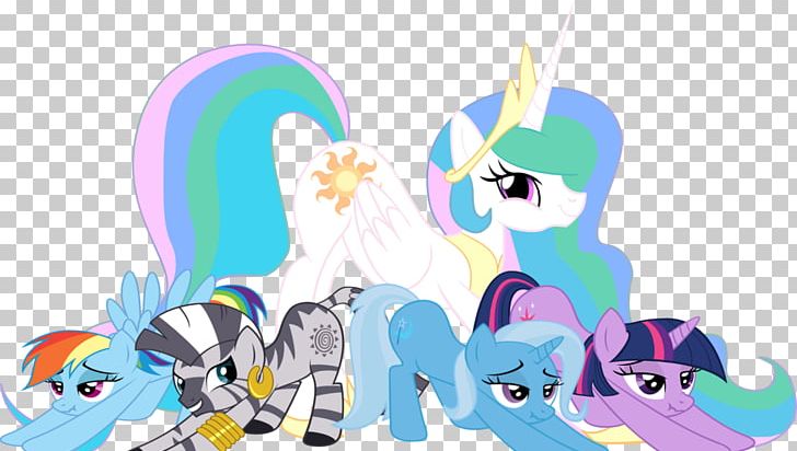 Pony Rainbow Dash Princess Celestia Twilight Sparkle Rarity PNG, Clipart, Animal Figure, Cartoon, Computer Wallpaper, Cutie Mark Crusaders, Equestria Free PNG Download