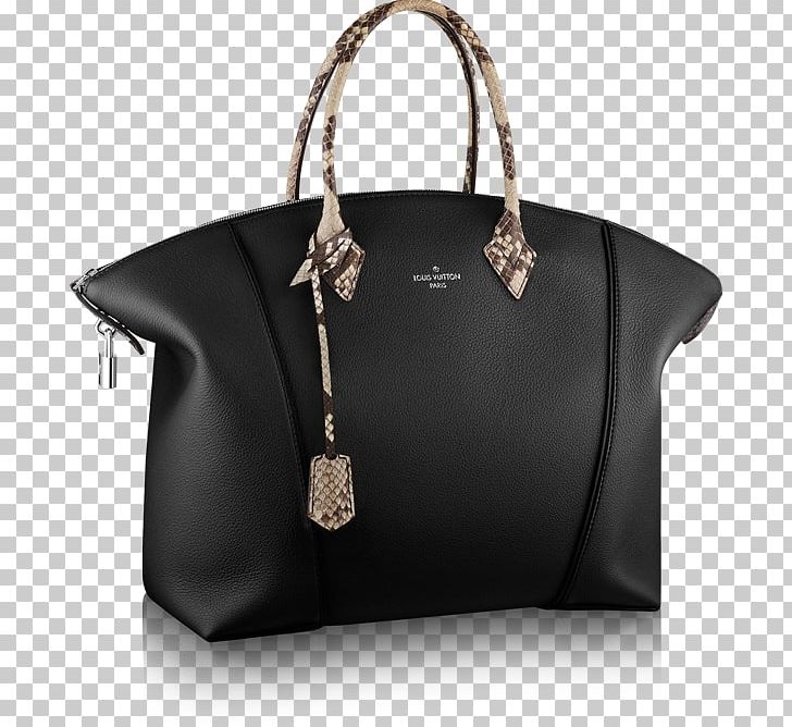 Louis Vuitton Handbag Wallet It Bag PNG, Clipart, Accessories, Bag