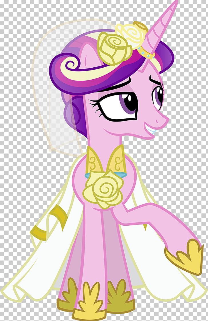 Princess Cadance Pony Sunset Shimmer Winged Unicorn PNG, Clipart, Animal Figure, Art, Artwork, Background Vector, Bride Free PNG Download