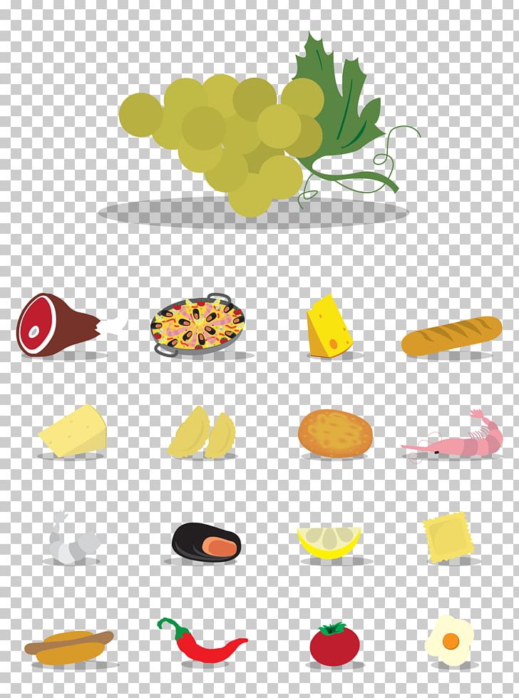 Product Design Fruit PNG, Clipart, Festival, Food, Food Festival, Fruit, Gusti Free PNG Download