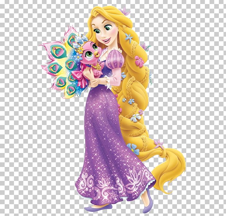 Rapunzel Fa Mulan Ariel Tangled: The Video Game Cinderella PNG, Clipart, Angel, Ariel, Aurora, Barbie, Cartoon Free PNG Download