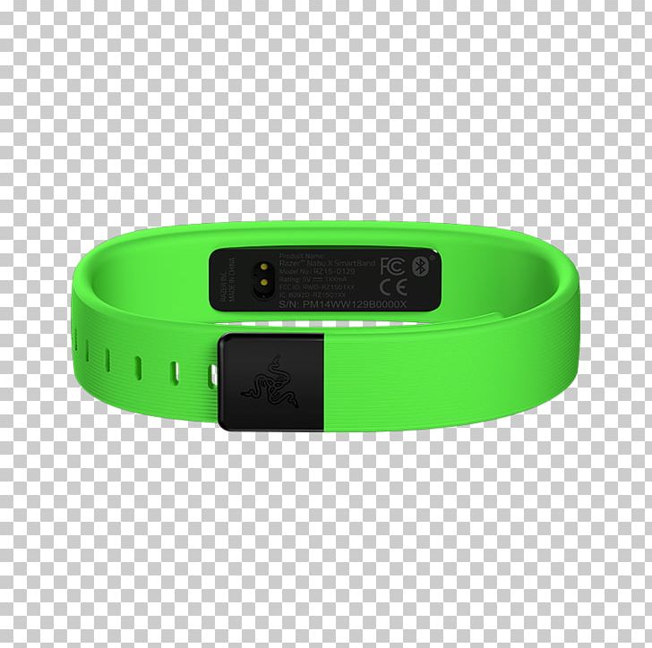 Razer Nabu X Activity Tracker Razer Inc. Computer Hardware PNG, Clipart, Activity Tracker, Belt Buckle, Belt Buckles, Buckle, Clothing Accessories Free PNG Download