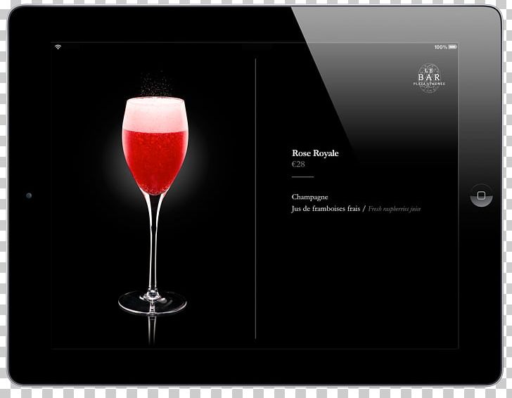 Red Wine Wine Glass Champagne Glass PNG, Clipart, Champagne Glass, Champagne Stemware, Drink, Drinkware, Food Drinks Free PNG Download