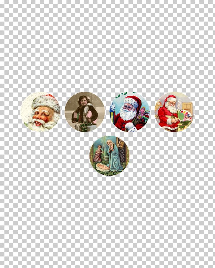 Santa Claus Barnes & Noble PNG, Clipart, Barnes Noble, Button, Holidays, Santa Claus Free PNG Download