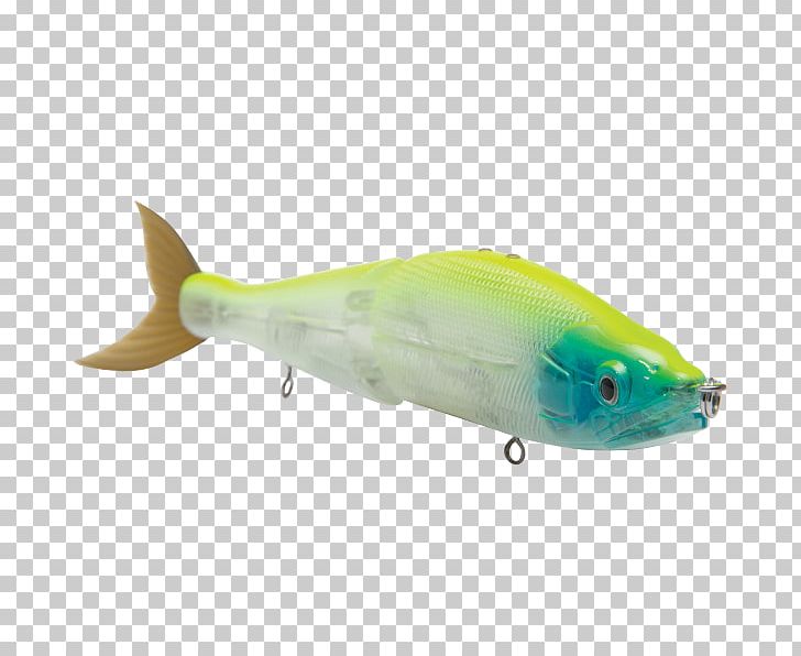 Sardine Spoon Lure Marine Biology Marine Mammal Oily Fish PNG, Clipart, Bait, Biology, Blue, Blue Shiner, Bony Fish Free PNG Download