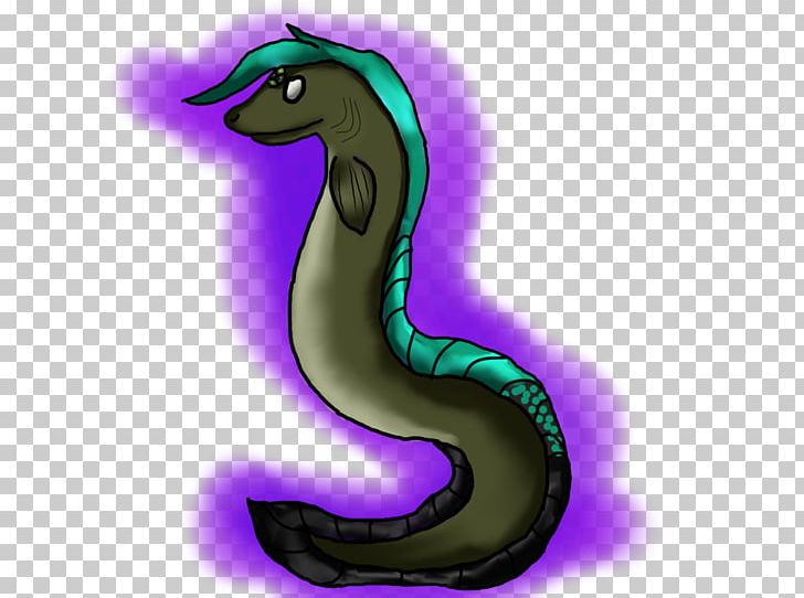 Seahorse Serpent Cartoon Legendary Creature PNG, Clipart, Animals, Cartoon, Eel, Fictional Character, Fish Free PNG Download
