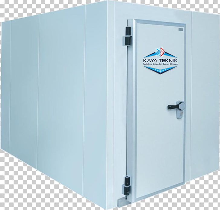 Seckin Krom Room Cold Air Heat PNG, Clipart, Air, Angle, Cold, Cold Storage, Enclosure Free PNG Download