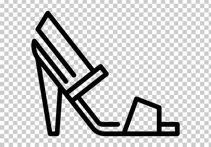 Shoe Line Angle PNG, Clipart, Angle, Area, Art, Black And White, Brand Free PNG Download