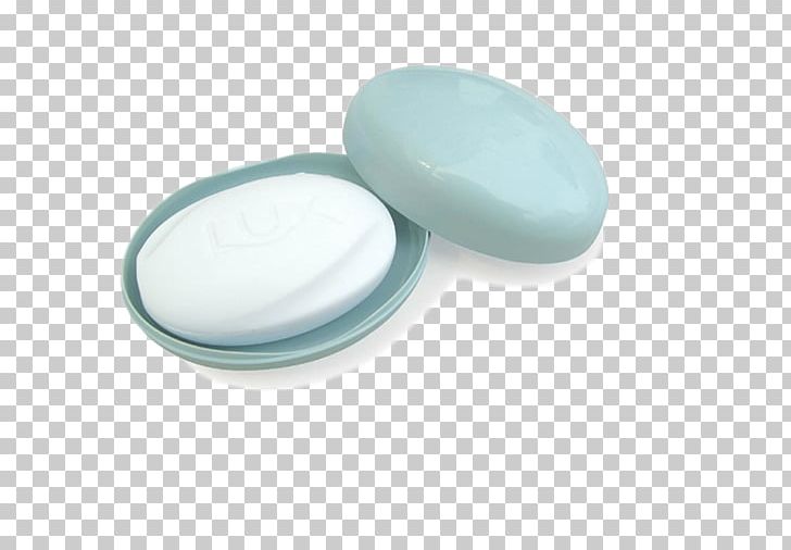 Soap Dish Plastic PNG, Clipart, Bonsai, Box, Cartoon, Cleaning, Commodity Free PNG Download