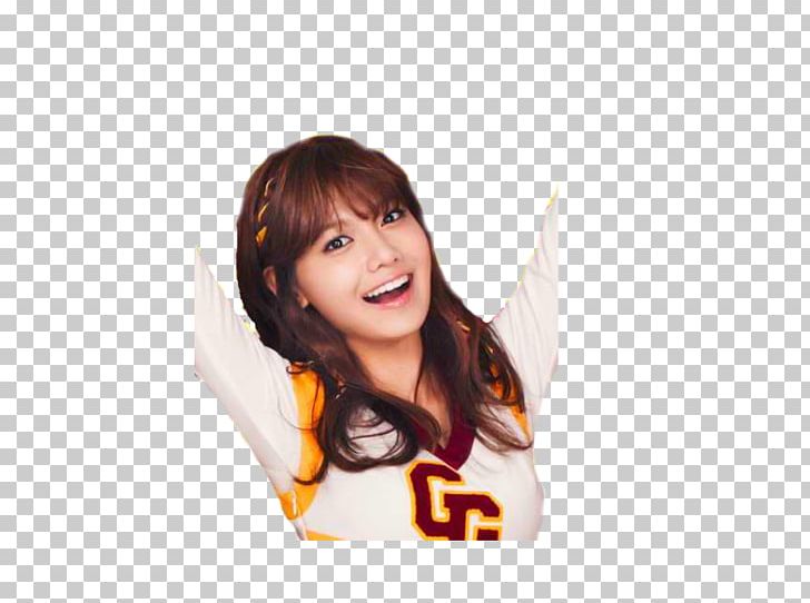 Sooyoung Girls' Generation Oh! PNG, Clipart,  Free PNG Download