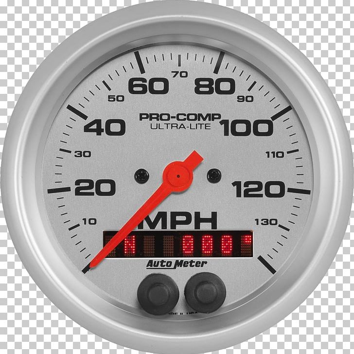 Speedometer GPS Navigation Device Global Positioning System Auto Meter Products PNG, Clipart, Car, Dashboard, Diesel Engine, Free, Gauge Free PNG Download