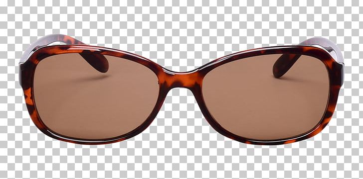 Sunglasses Clothing Accessories Goggles Ray-Ban PNG, Clipart, Brand, Brown, Clothing Accessories, Designer, Designer Clothing Free PNG Download