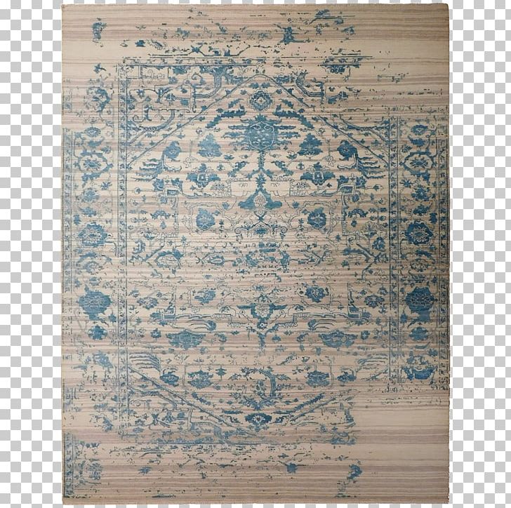 Table Carpet Shag Anatolian Rug Furniture PNG, Clipart, Anatolian Rug, Antique, Blue, Carpet, Cushion Free PNG Download