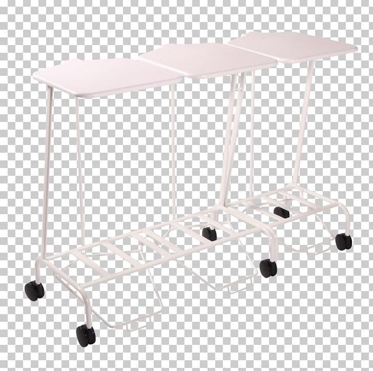 Table Furniture Desk PNG, Clipart, Angle, Desk, Furniture, Garden Furniture, Iron Maiden Free PNG Download