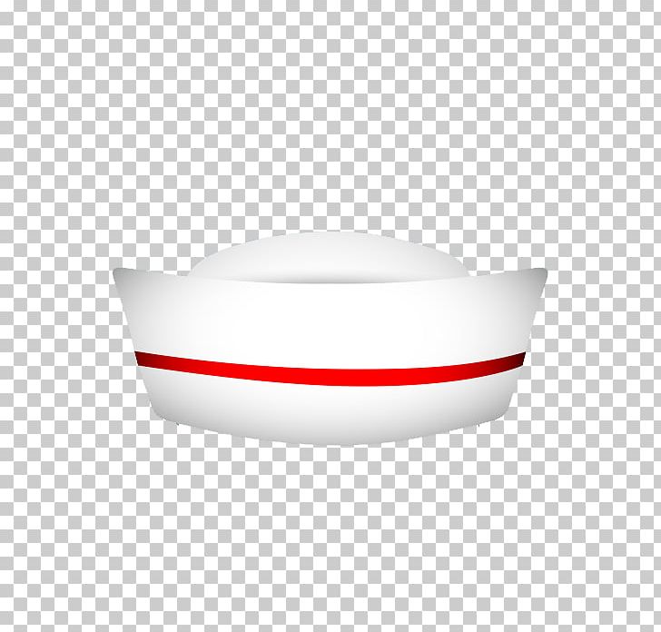 Tableware Angle PNG, Clipart, Angle, Background White, Black White, Cap, Clothing Free PNG Download